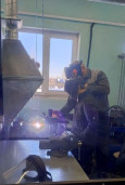 Центр карьеры 8